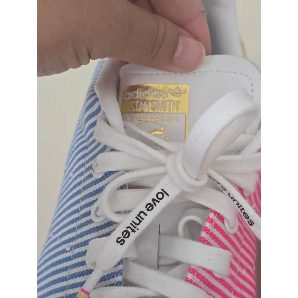adidas 🌈 stan